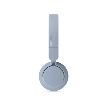 Philips TAH4500 On-ear headphones