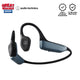Audio-Technica ATH-CC500BT2 Wireless Cartilage Conduction Headphones