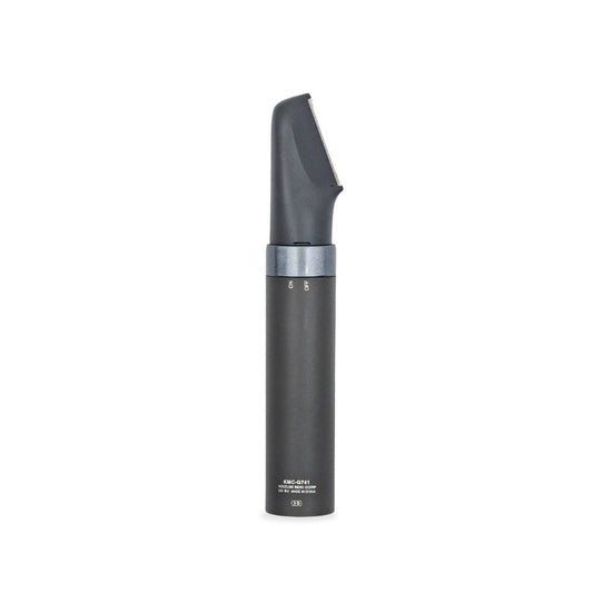 Koizumi KMC-G741 Rechargeable Body Trimmer for VIO-Intimate