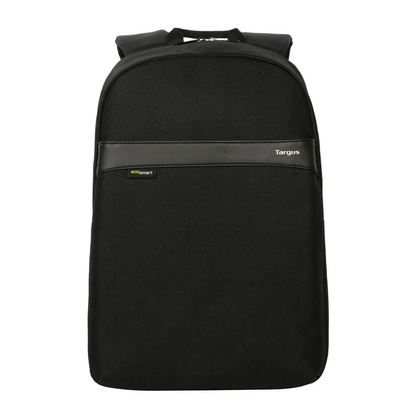Targus TSB960GL 15-16" GeoLite EcoSmart® Essentials Backpack