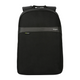 Targus TSB960GL 15-16" GeoLite EcoSmart® Essentials Backpack