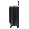 Targus TBR043GL Pro-Tek® 20” Carry-On