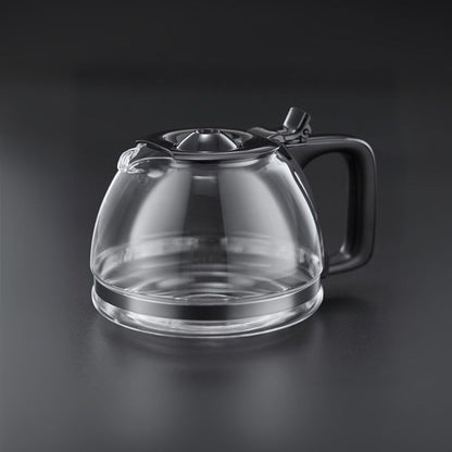 Russell Hobbs Textures Plus Coffee Maker