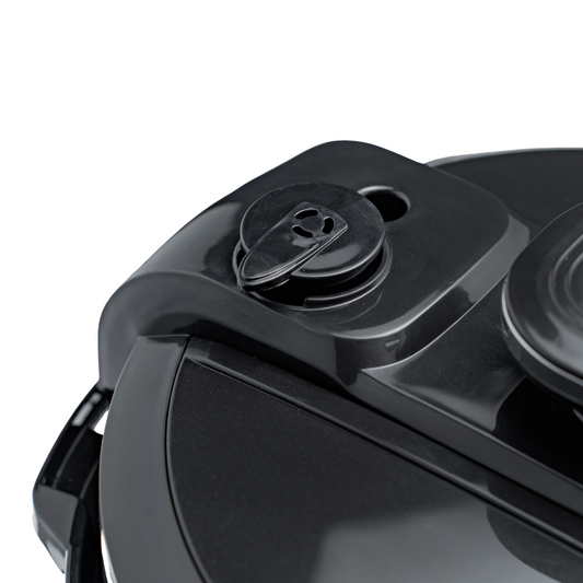 Koizumi KSC-G600/AF 6L Electric Pressure Cooker