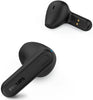 Philips TAT1138 True Wireless Headphones