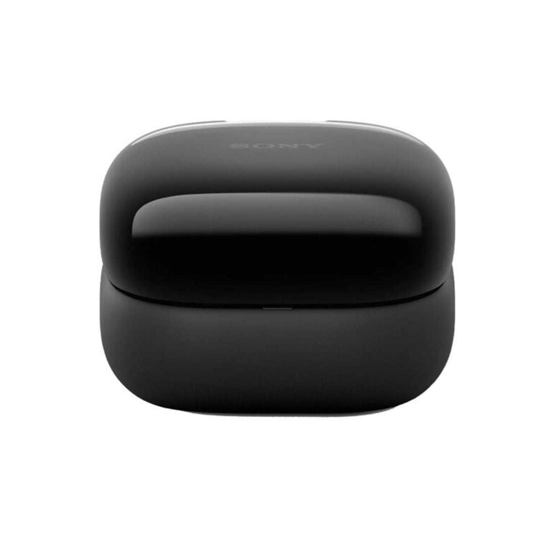 Sony WF-LS910N LinkBuds Fit True Wireless Noise-Canceling Earbuds