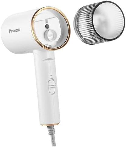 Panasonic NI-GHF025 Handheld Garment Steamer