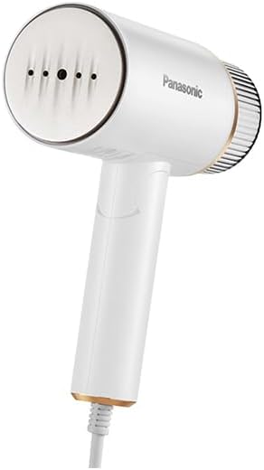 Panasonic NI-GHF025 Handheld Garment Steamer