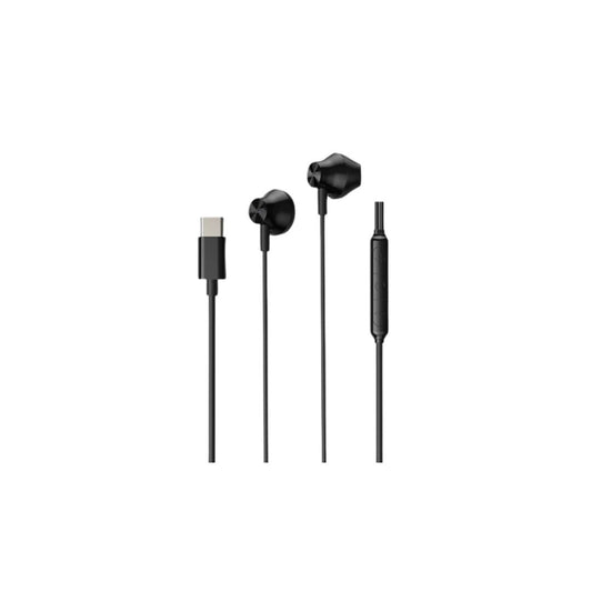 Philips TAE2000 Earbuds headphones with mic
