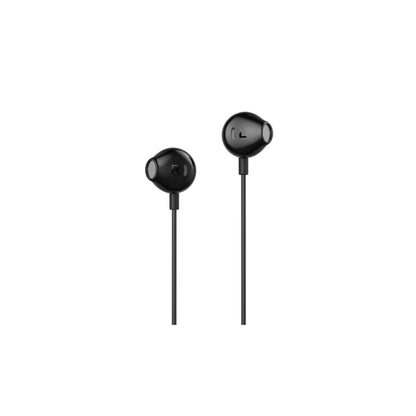Philips TAE2000 Earbuds headphones with mic