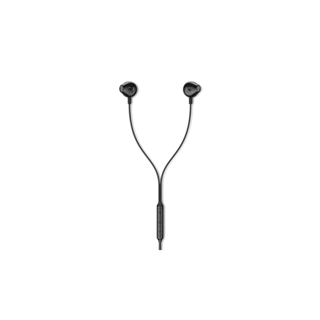 Philips TAE2000 Earbuds headphones with mic