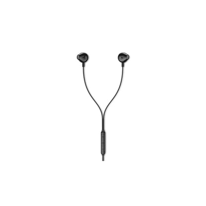 Philips TAE2000 Earbuds headphones with mic