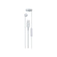 Sony IER-EX15C Wired in Ear Type C Headphones