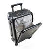 Targus TBR043GL Pro-Tek® 20” Carry-On