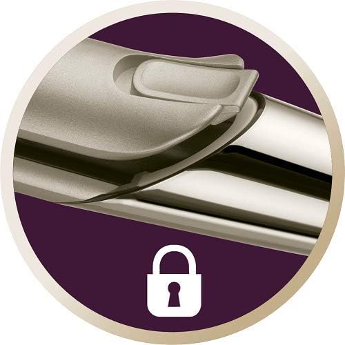 Remington S8605 Advanced Colour Protect Straightener