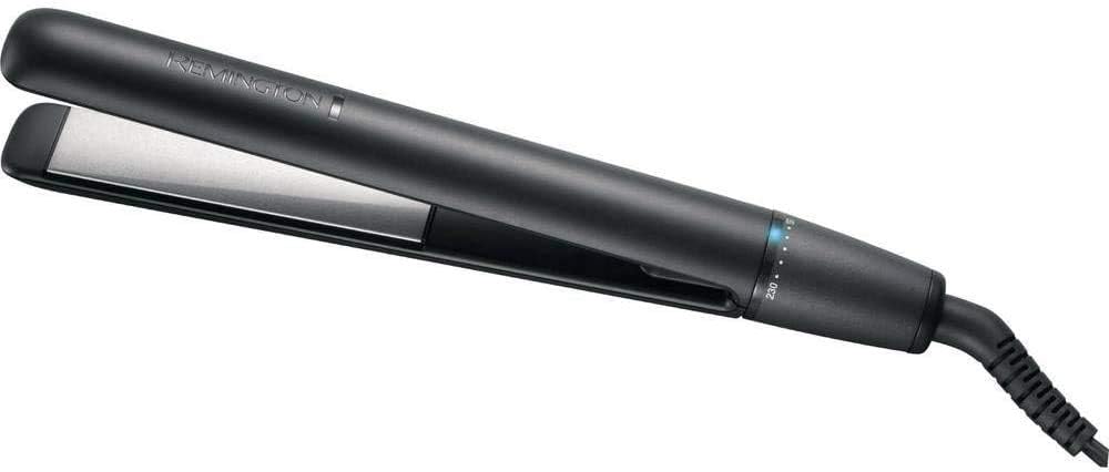 Remington S3700 Ceramic Glide 230
