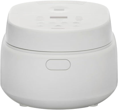 Panasonic SR-DL104 1.0 L Microcomputer Rice Cooker