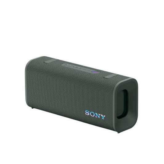 Sony SRSULT30/B ULT Field 3 Wireless Portable Bluetooth Speaker