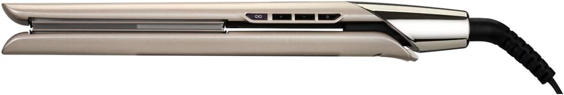Remington S8605 Advanced Colour Protect Straightener