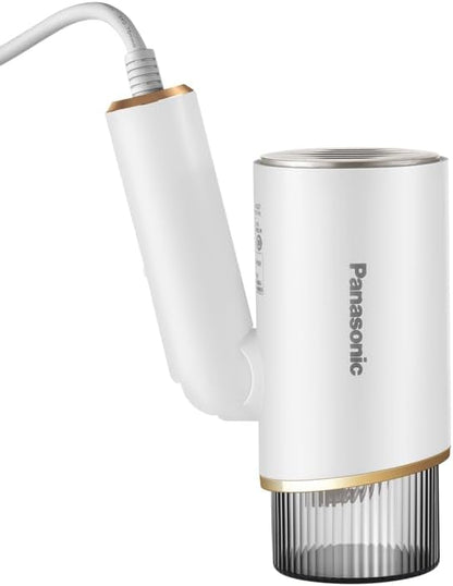 Panasonic NI-GHF025 Handheld Garment Steamer