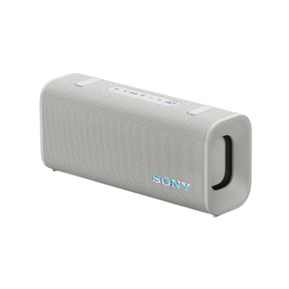 Sony SRSULT30/B ULT Field 3 Wireless Portable Bluetooth Speaker