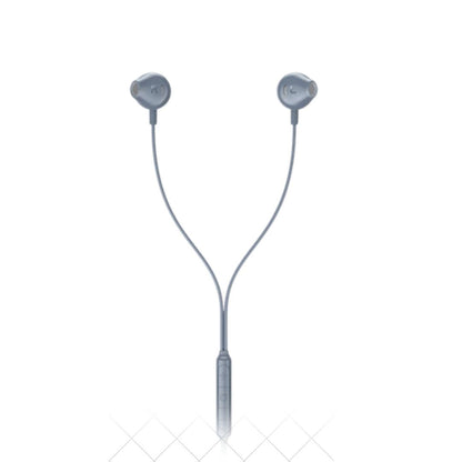 Philips TAE2000 Earbuds headphones with mic