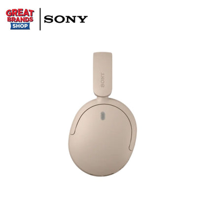 Sony WH-CH730N Wireless Noise Cancelling Over-Ear Headphones