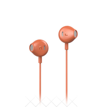 Philips TAE2000 Earbuds headphones with mic