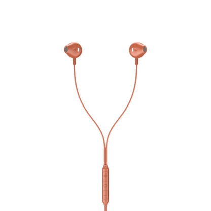 Philips TAE2000 Earbuds headphones with mic