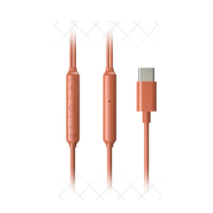 Philips TAE2000 Earbuds headphones with mic