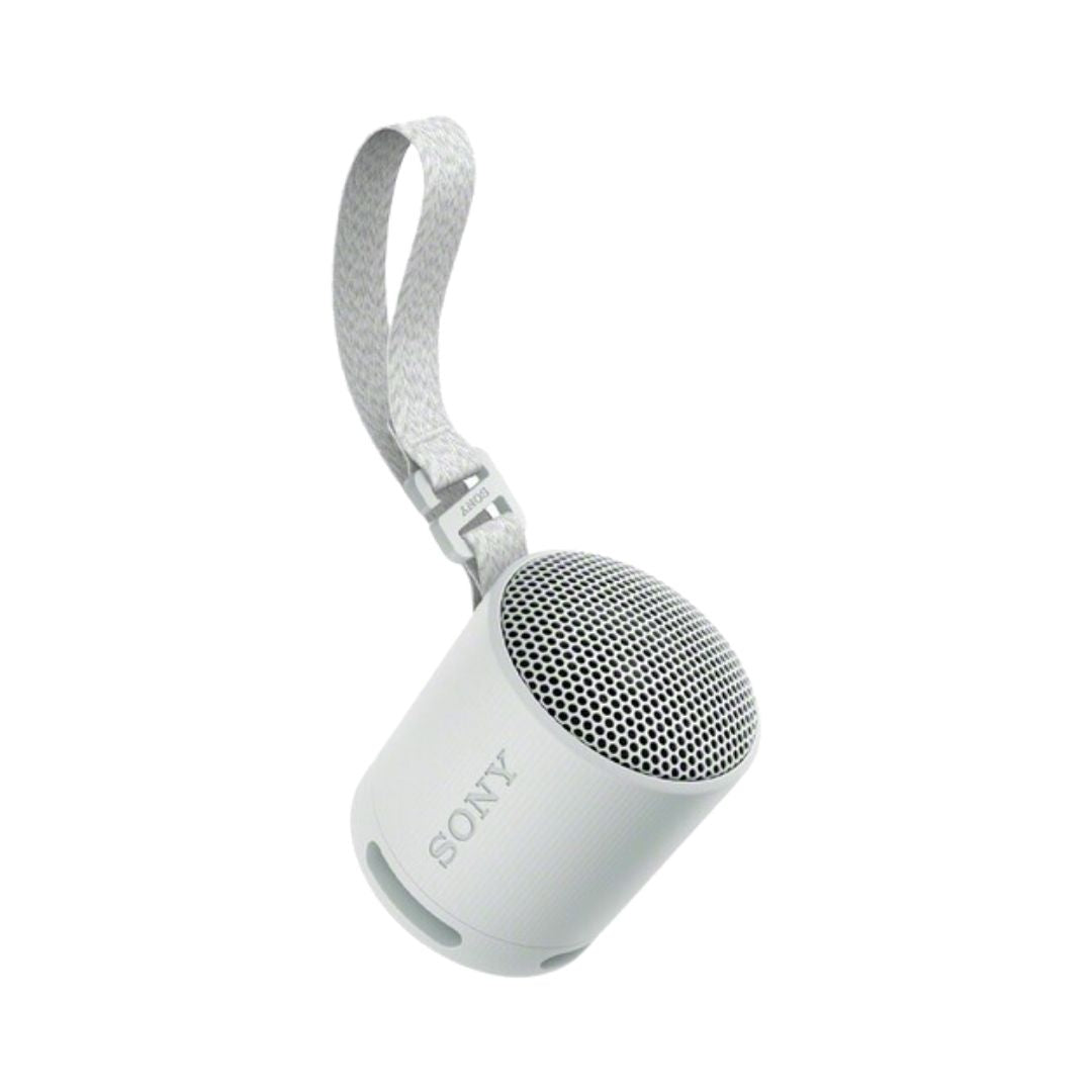 Sony SRS-XB100 Portable Bluetooth Speaker