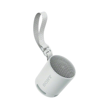 Sony SRS-XB100 Portable Bluetooth Speaker