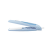 Euroo EPC-2410HS Travel Hair Straightener