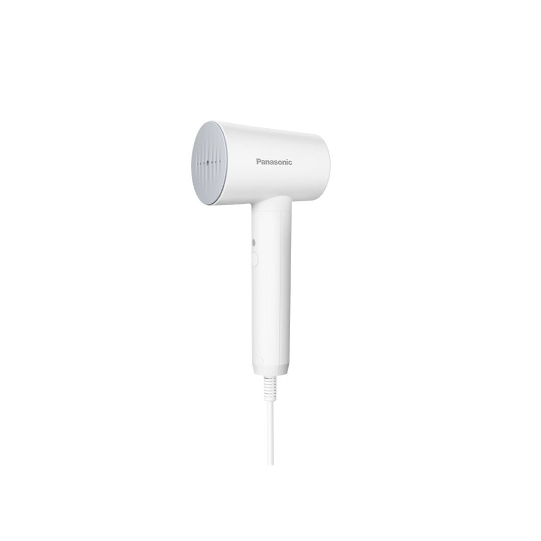 Panasonic NI-GHD021 Handheld Garment Steamer