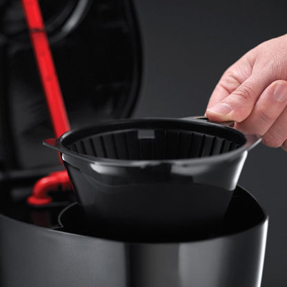 Russell Hobbs Textures Plus Coffee Maker