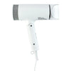 Euroo EPC-2316IF Ionic Hair Dryer