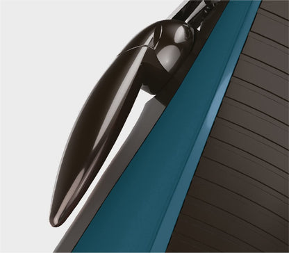 Remington HC5020 Apprentice Hair Clipper