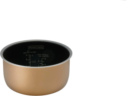 Panasonic SR-DL104 1.0 L Microcomputer Rice Cooker