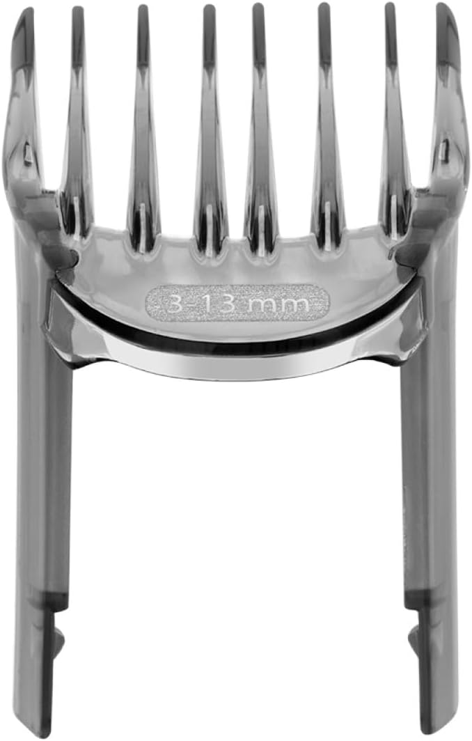 Remington HC6000 Power X Series X6