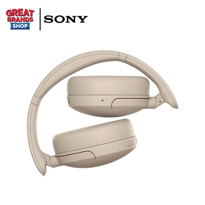 Sony WH-CH730N Wireless Noise Cancelling Over-Ear Headphones