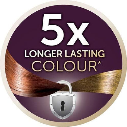 Remington S8605 Advanced Colour Protect Straightener
