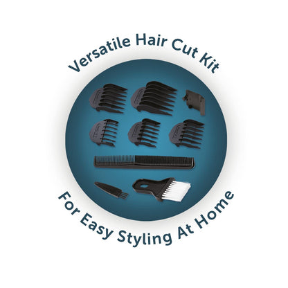 Remington HC5020 Apprentice Hair Clipper