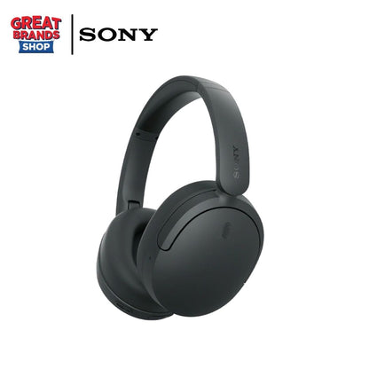 Sony WH-CH730N Wireless Noise Cancelling Over-Ear Headphones