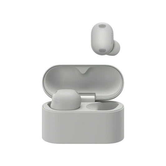 Sony WF-1000XM6 The Best Truly Wireless Noise Cancelling Earbuds