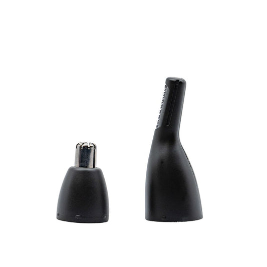 Koizumi KMC-G711 Rechargeable Nose and Ear Hair Trimmer