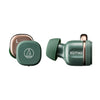 Audio-Technica ATH-SQ1TW2 Wireless Headphones