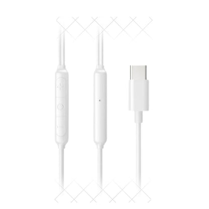 Philips TAE2000 Earbuds headphones with mic