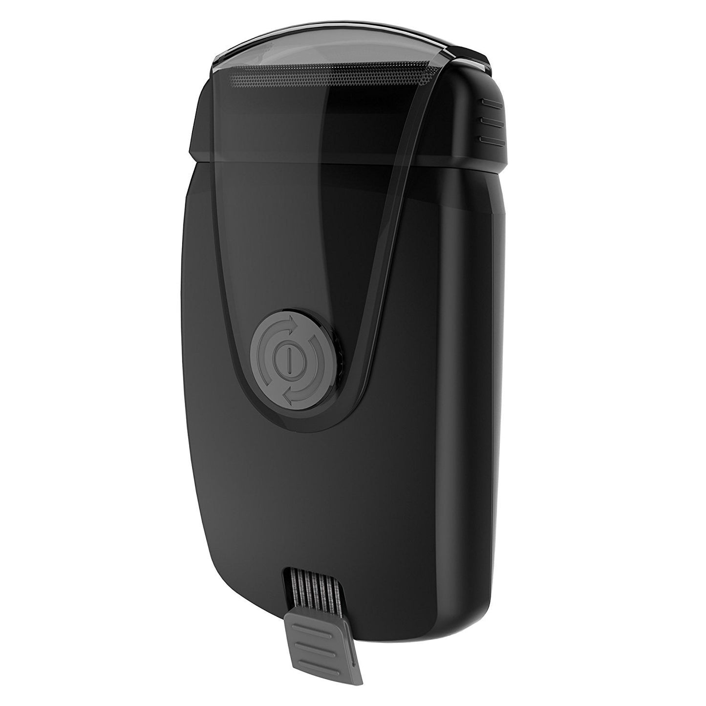 Remington TF70 Dual Foil Travel Shaver