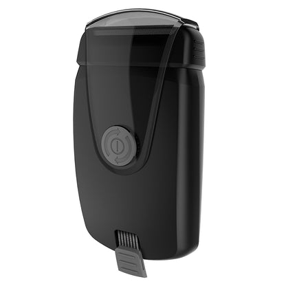 Remington TF70 Dual Foil Travel Shaver