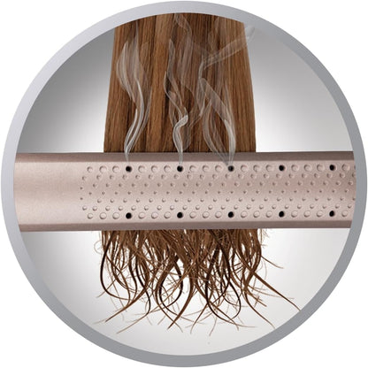 Remington S7970 Wet 2 Straight Pro Straightener